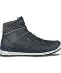 Lowa - Winterboots - Lowa Atrato GTX navy/alu