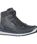 Lowa - Winterboots - Lowa Atrato GTX navy/alu