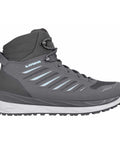 Lowa - Trekkingschuhe - Lowa Axos GTX mid