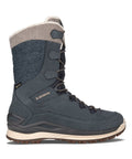 Lowa - Winterboots - Lowa Barina EVO GTX