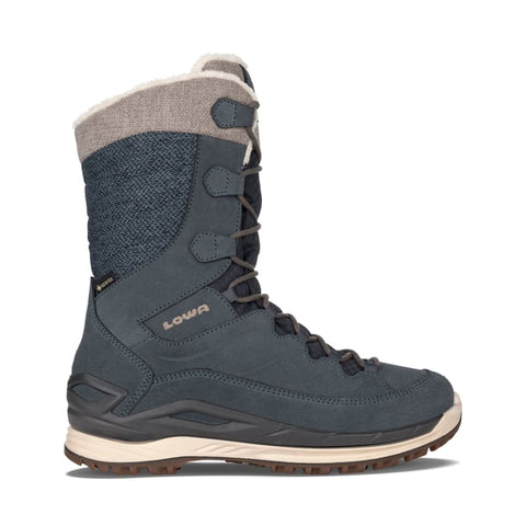 Lowa - Winterboots - Lowa Barina EVO GTX