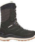 Lowa - Winterboots - Lowa Barina III GTX