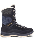 Lowa - Winterboots - Lowa Bianca GTX hi navy