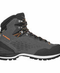 Lowa - Wanderschuhe - Lowa Cadin GTX