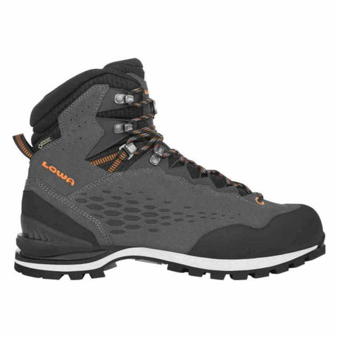 Lowa - Wanderschuhe - Lowa Cadin GTX