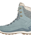 Lowa - Winterboots - Lowa Calceta EVO GTX