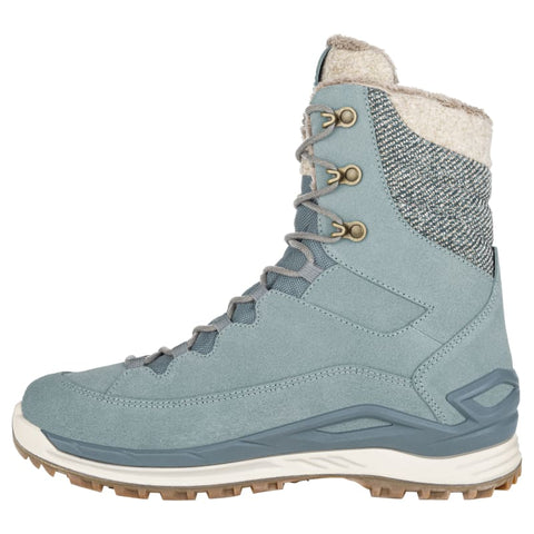 Lowa - Winterboots - Lowa Calceta EVO GTX