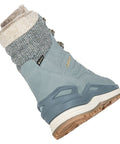 Lowa - Winterboots - Lowa Calceta EVO GTX