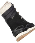 Lowa - Winterboots - Lowa Calceta EVO GTX schwarz/champagner