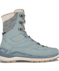 Lowa - Winterboots - Lowa Calceta EVO GTX