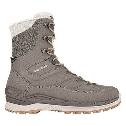 Lowa - Winterboots - Lowa Calceta EVO GTX