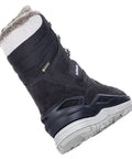 Lowa - Winterboots - Lowa Calceta EVO GTX navy/eisblau