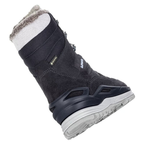 Lowa - Winterboots - Lowa Calceta EVO GTX navy/eisblau