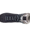 Lowa - Winterboots - Lowa Calceta EVO GTX navy/eisblau