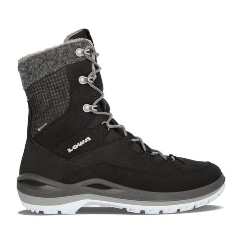 Lowa - Winterboots - Lowa Calceta III GTX schwarz