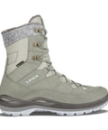 Lowa - Winterboots - Lowa Calceta III GTX seegras/jade