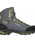 Lowa - Wanderschuhe - Lowa Camino Evo GTX