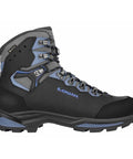 Lowa - Wanderschuhe - Lowa Camino Evo GTX