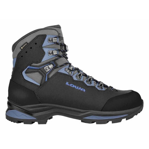 Lowa - Wanderschuhe - Lowa Camino Evo GTX