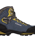 Lowa - Wanderschuhe - Lowa Camino Evo GTX