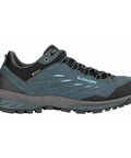 Lowa - Wanderschuhe - Lowa Delago GTX