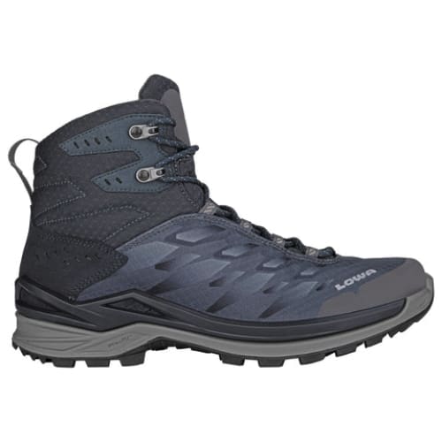 Lowa ferrox gtx discount dames