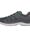 Lowa - Trekkingschuhe - Lowa Innox EVO GTX lo