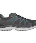 Lowa - Trekkingschuhe - Lowa Innox EVO GTX lo