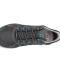 Lowa - Trekkingschuhe - Lowa Innox EVO GTX lo graphit/arktis