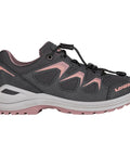 Lowa - Trekkingschuhe - Lowa Innox EVO GTX lo