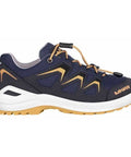 Lowa - Trekkingschuhe - Lowa Innox EVO GTX lo