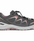 Lowa - Trekkingschuhe - Lowa Innox EVO GTX lo