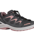 Lowa - Trekkingschuhe - Lowa Innox EVO GTX lo