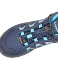 Lowa - Trekkingschuhe - Lowa Innox EVO GTX QC