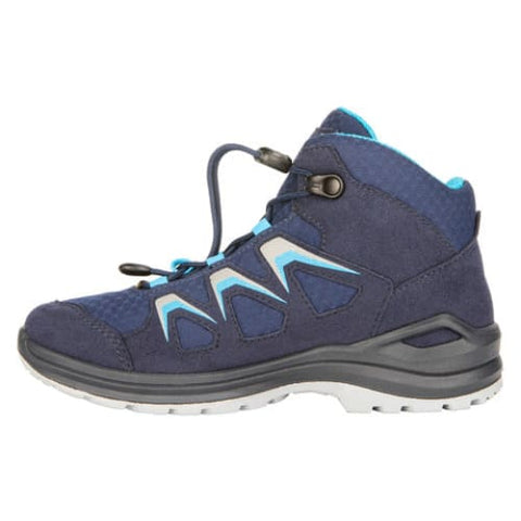 Lowa - Trekkingschuhe - Lowa Innox EVO GTX QC