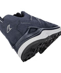 Lowa - Trekkingschuhe - Lowa Innox Evo II GTX navy/graphit