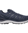 Lowa - Trekkingschuhe - Lowa Innox EVO II GTX navy/graphit