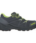 Lowa - Trekkingschuhe - Lowa Innox Pro GTX lo