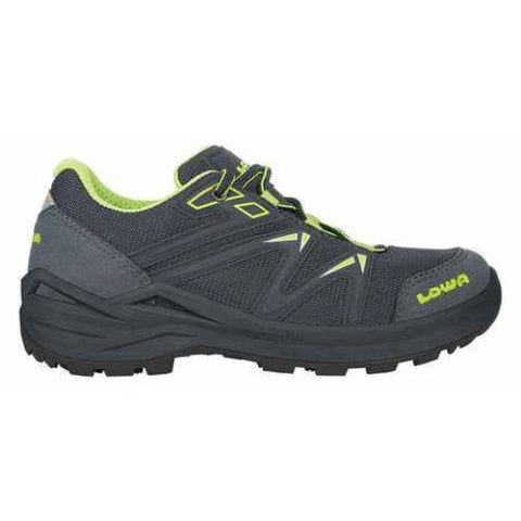 Lowa - Trekkingschuhe - Lowa Innox Pro GTX lo