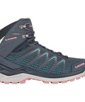 Lowa - Trekkingschuhe - Lowa Innox Pro GTX mid