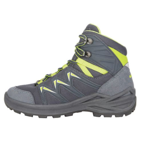 Lowa - Trekkingschuhe - Lowa Innox Pro GTX mid