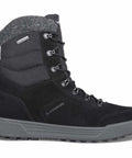 Lowa - Winterboots - Lowa Kazan II GTX Mid