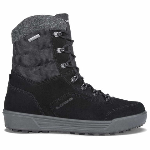 Lowa - Winterboots - Lowa Kazan II GTX Mid