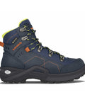 Lowa - Wanderschuhe - Lowa Kody III GTX mid