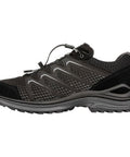 Lowa - Trekkingschuhe - Lowa Maddox GTX lo