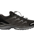 Lowa - Trekkingschuhe - Lowa Maddox GTX lo