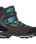 Lowa - Wanderschuhe - Lowa Mauria EVO GTX