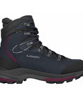 Lowa - Wanderschuhe - Lowa Mauria EVO GTX