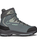 Lowa - Wanderschuhe - Lowa Mauria EVO GTX