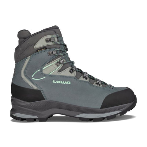 Lowa - Wanderschuhe - Lowa Mauria EVO GTX